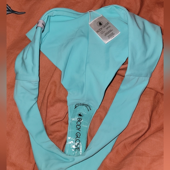 Bikini bottom - Picture 4 of 6